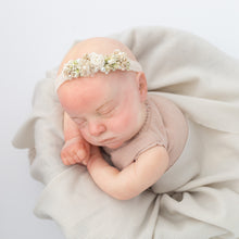 Load image into Gallery viewer, Tieback