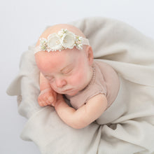 Load image into Gallery viewer, Tieback