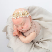 Load image into Gallery viewer, Tieback