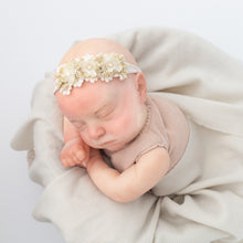 Load image into Gallery viewer, Tieback