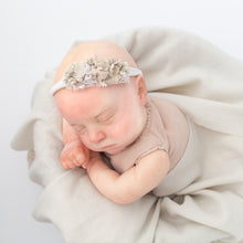 Load image into Gallery viewer, Tieback