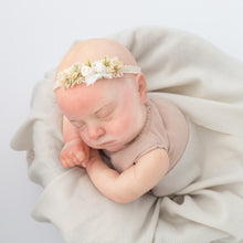 Load image into Gallery viewer, Tieback