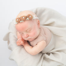 Load image into Gallery viewer, Tieback