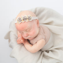 Load image into Gallery viewer, Tieback