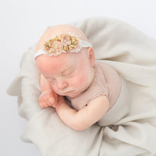 Load image into Gallery viewer, Tieback