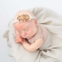 Load image into Gallery viewer, Tieback