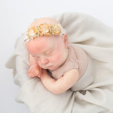 Load image into Gallery viewer, Tieback