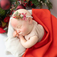 Load image into Gallery viewer, Tieback