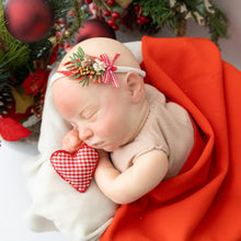 Load image into Gallery viewer, Tieback