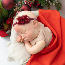 Load image into Gallery viewer, Tieback