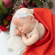 Load image into Gallery viewer, Tieback