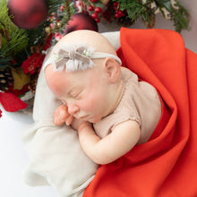 Load image into Gallery viewer, Tieback