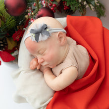 Load image into Gallery viewer, Tieback