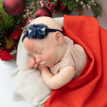 Load image into Gallery viewer, Tieback