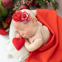 Load image into Gallery viewer, Nylon Headband