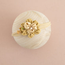 Load image into Gallery viewer, Holiday Headband SET