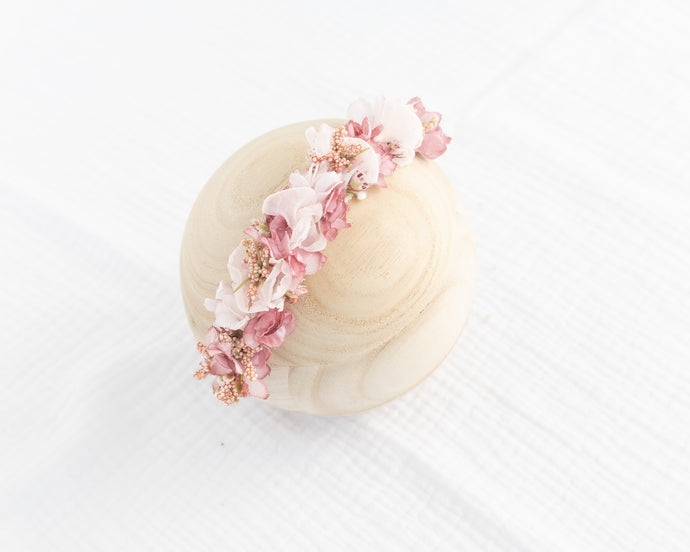 Tieback Halo