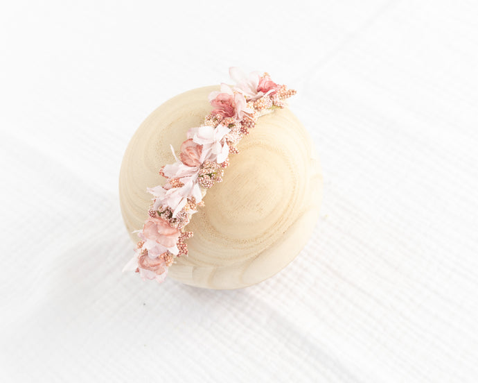 Tieback Halo