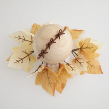 Load image into Gallery viewer, Tieback