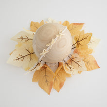 Load image into Gallery viewer, Tieback