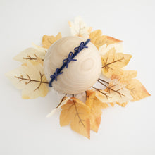 Load image into Gallery viewer, Tieback