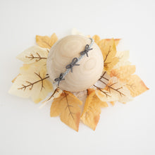 Load image into Gallery viewer, Tieback