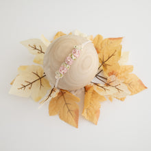 Load image into Gallery viewer, Tieback