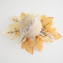 Load image into Gallery viewer, Tieback