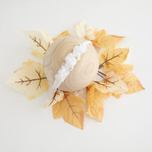 Load image into Gallery viewer, Tieback