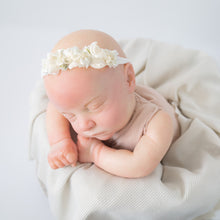 Load image into Gallery viewer, Tieback