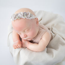 Load image into Gallery viewer, Tieback