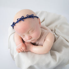 Load image into Gallery viewer, Tieback