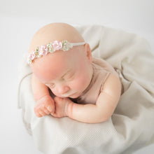 Load image into Gallery viewer, Tieback