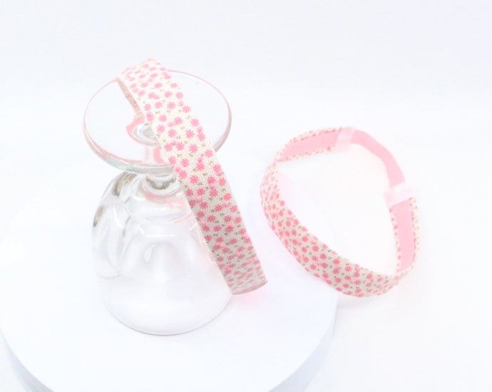 Little Darling Headband