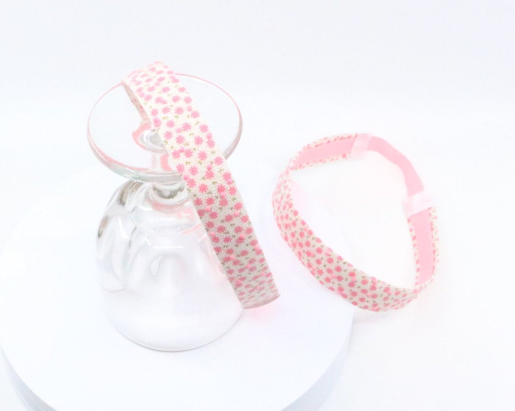 Little Darling Headband