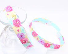 Load image into Gallery viewer, Little Blooms Headband