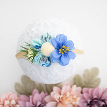 Load image into Gallery viewer, Nylon Headband
